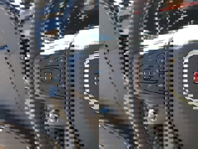 New 2026 GMC Sierra 2500 AT4 image 30