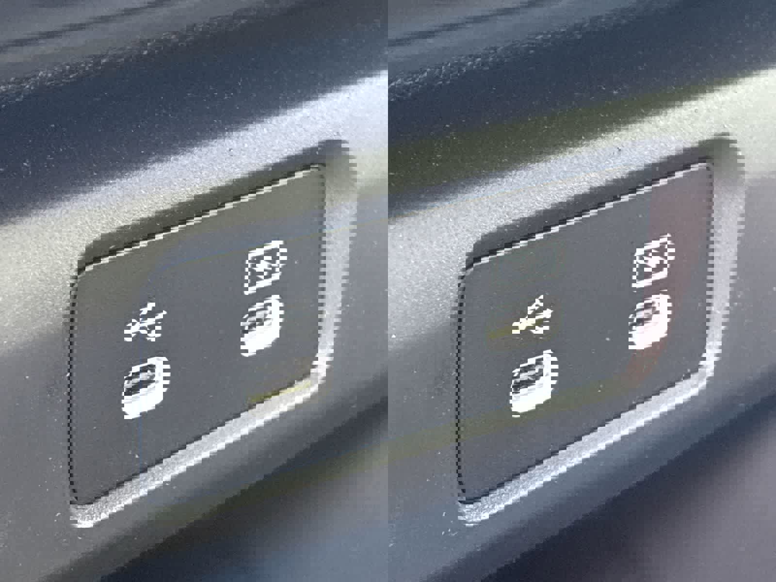 Certified 2025 Honda Accord EX-L image 34