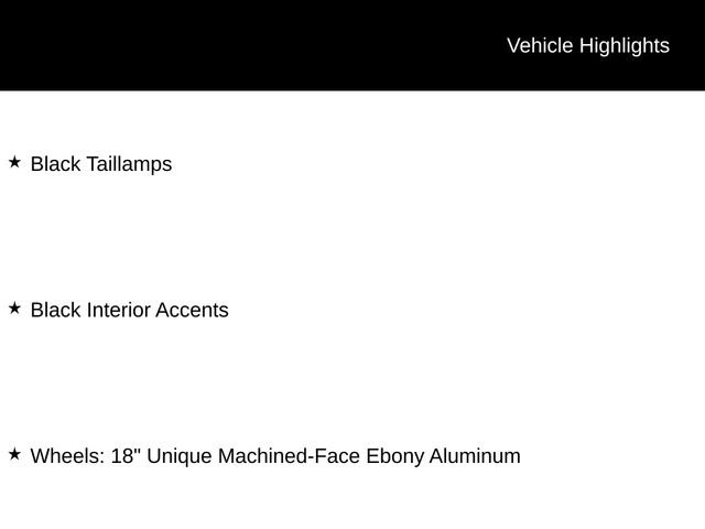 Used 2023 Ford Maverick XLT w/ Black Appearance Package image 6