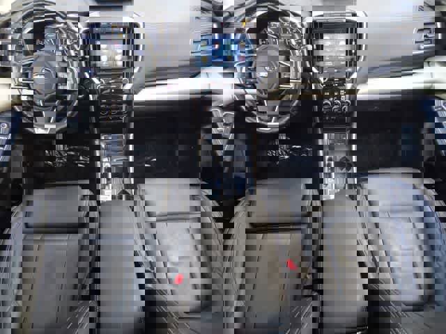 Used 2022 Subaru Ascent Limited w/ Technology Package image 14