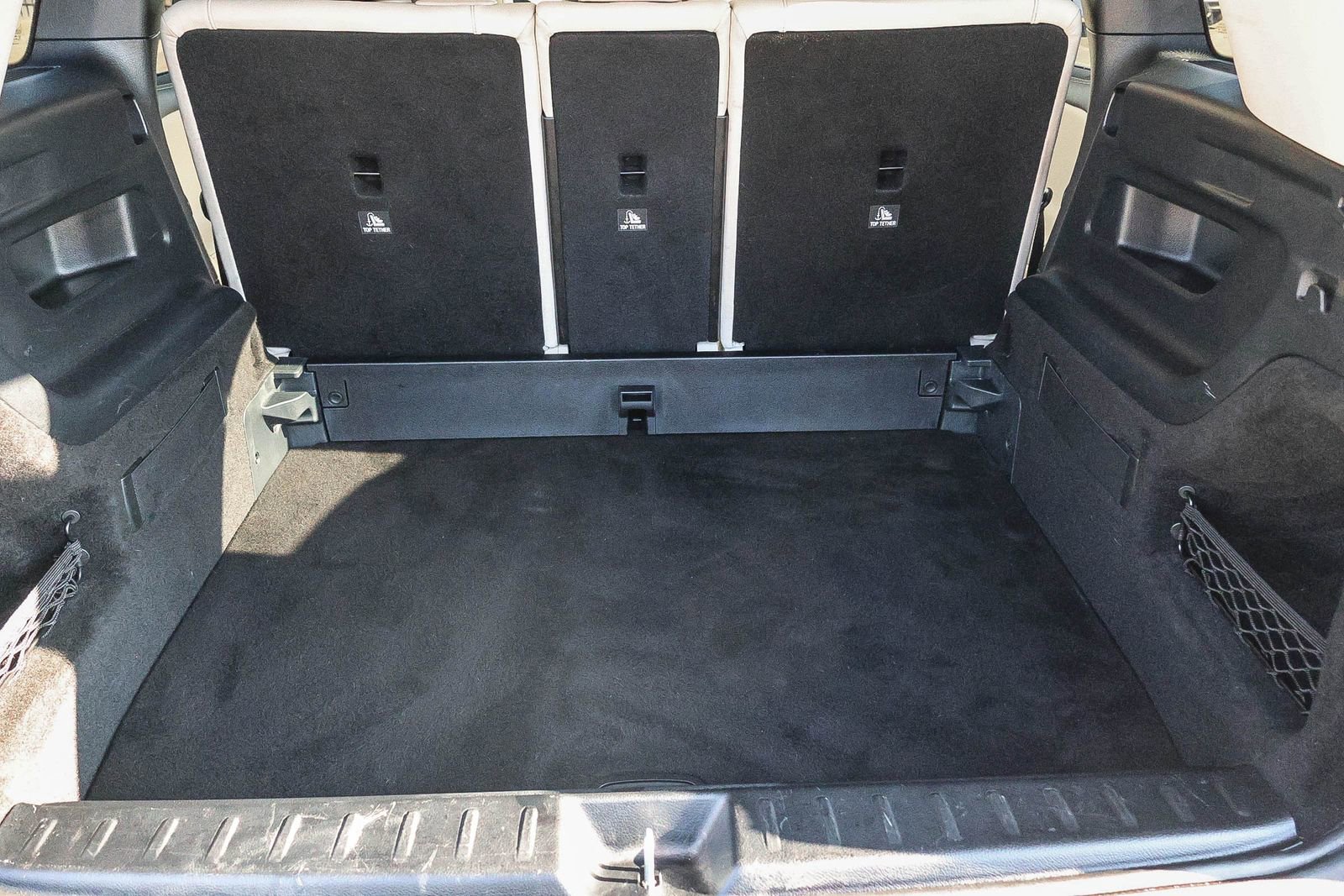 Used 2022 Mercedes-Benz GLB 250 image 25