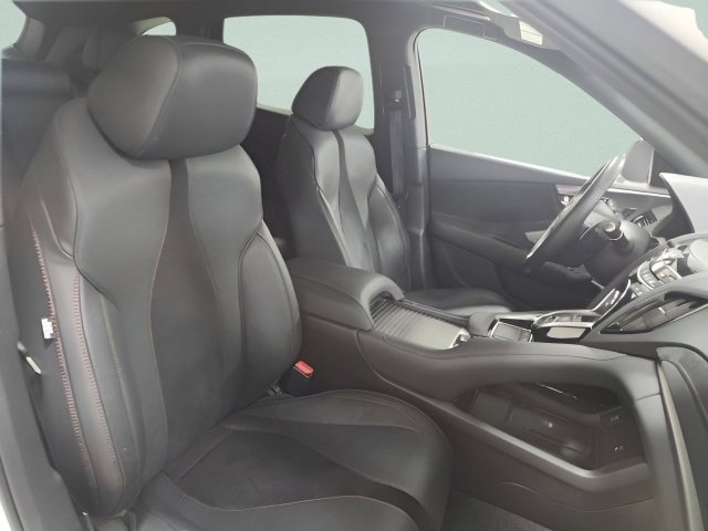 Used 2024 Acura RDX A-Spec image 14