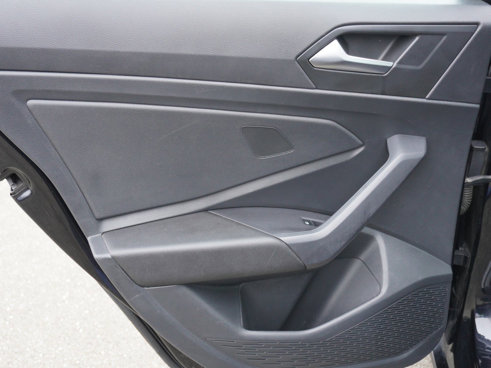 Used 2023 Volkswagen Jetta Sport image 10