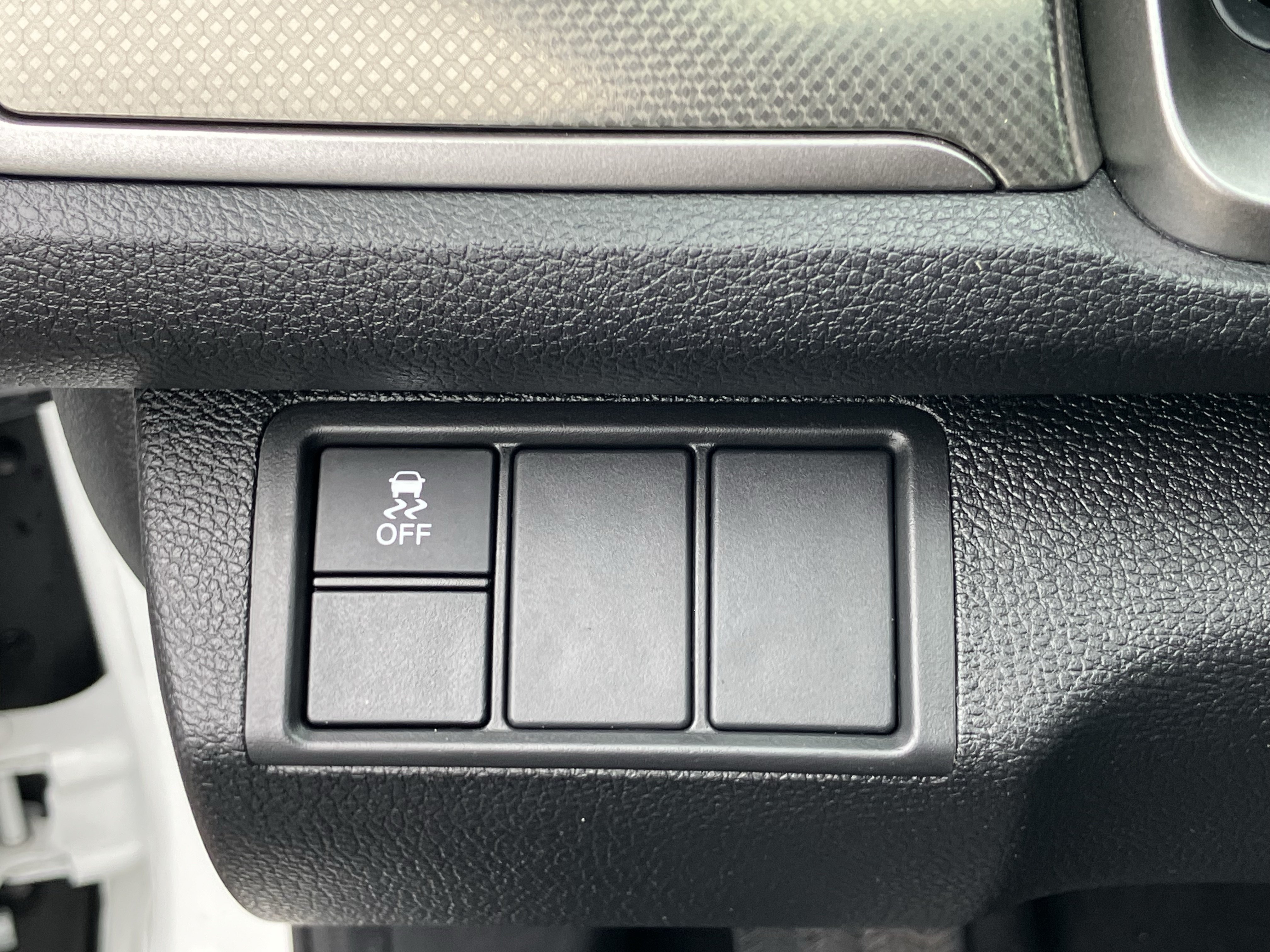 Used 2017 Honda Civic EX image 19