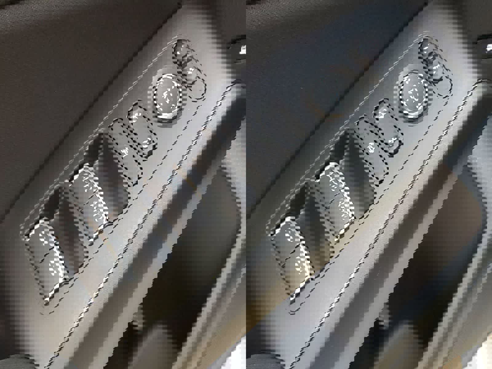 Certified 2024 Honda Civic Sport image 15