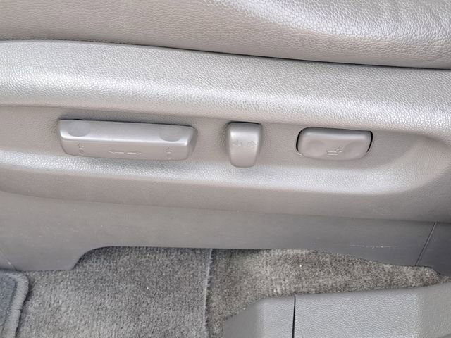 Used 2013 Honda Odyssey EX-L image 7