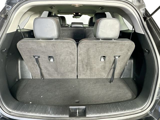 Used 2024 Kia Sorento S AWD/4WD image 33