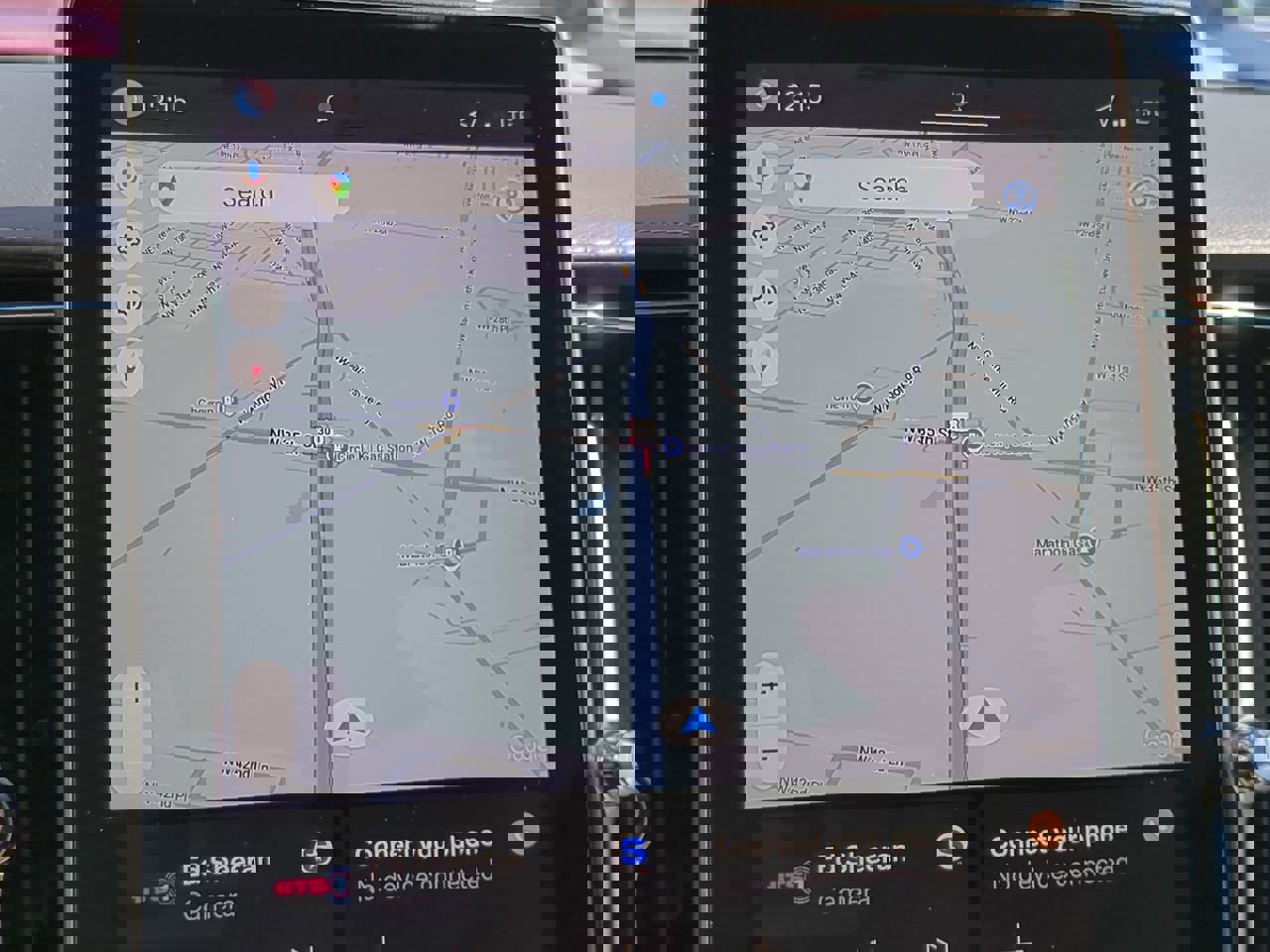 New 2026 Volvo XC60 T8 Ultra w/ Protection Package Premier image 20