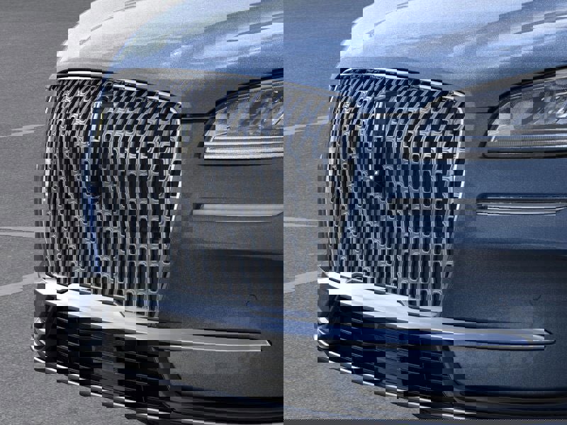 New 2026 Lincoln Corsair Premiere image 17