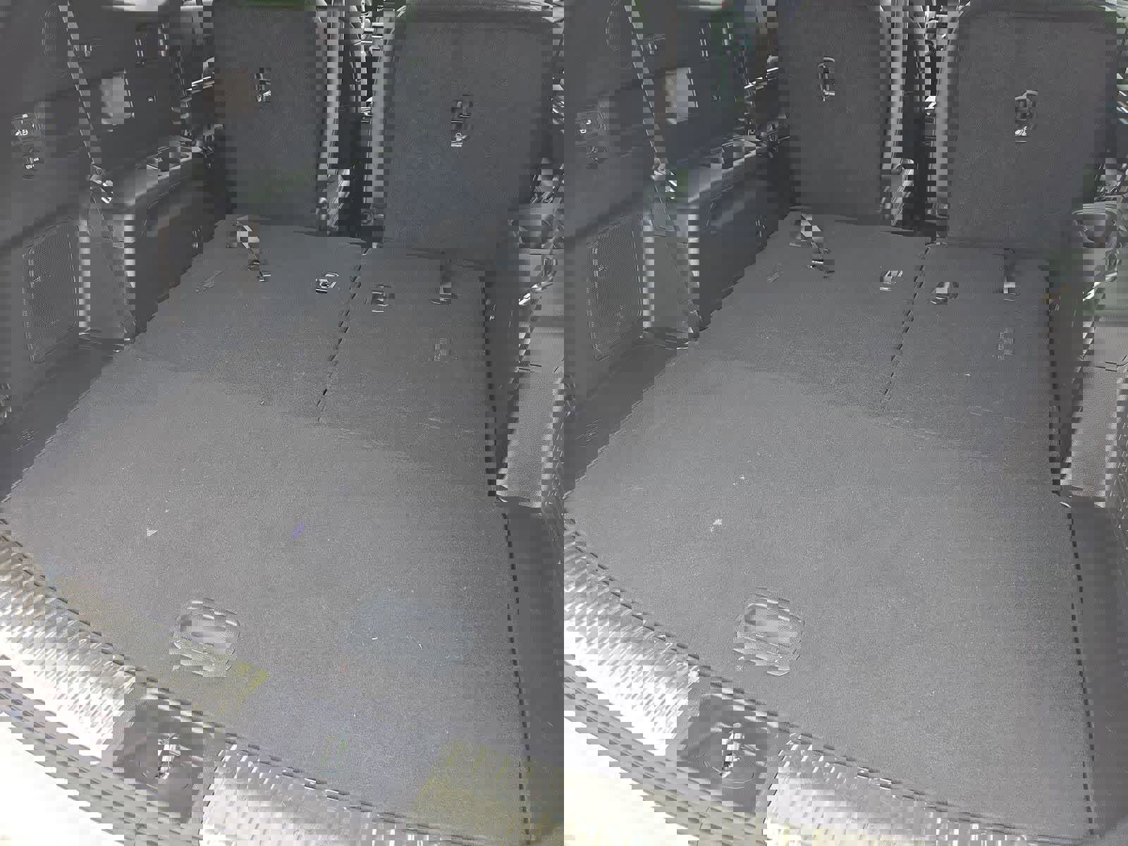 Used 2025 Kia Telluride SX Prestige image 34