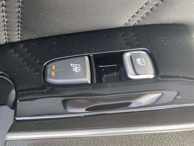 New 2026 Kia Sorento SX Prestige image 43