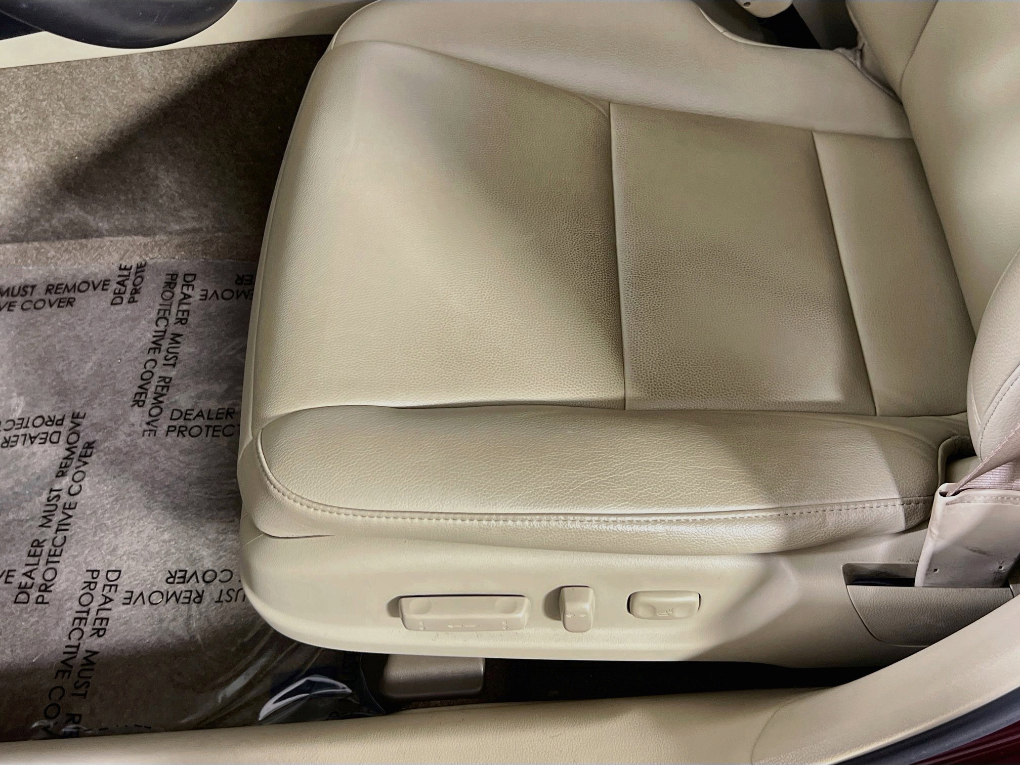 Used 2016 Acura RDX AWD image 18