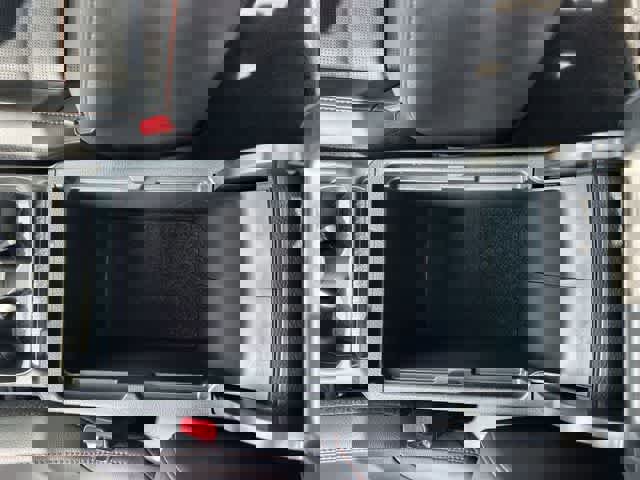 Certified 2024 Honda CR-V Sport-L image 27