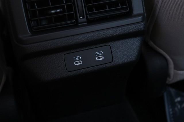 New 2025 Honda Accord SE image 19