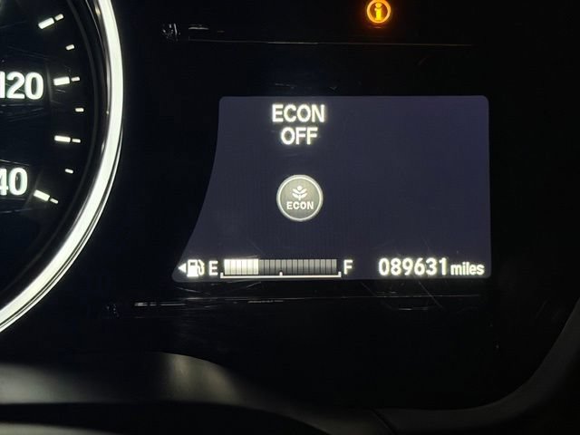 Certified 2022 Honda HR-V EX image 30