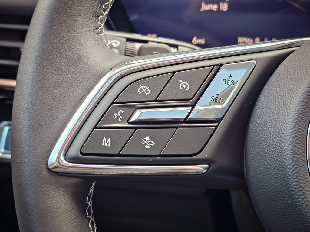 New 2026 Buick Envision Sport Touring AWD/4WD image 22