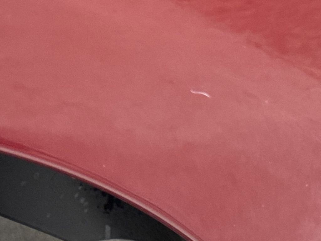 Used 2012 RAM 1500 Express w/ ST Popular Equipment Group image 36