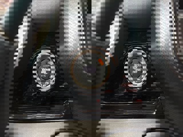 New 2026 RAM 3500 Limited image 34