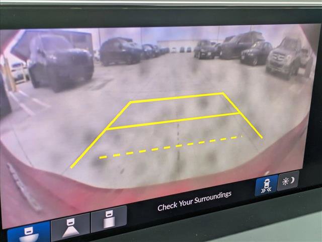 Used 2023 Honda Accord Sport image 11