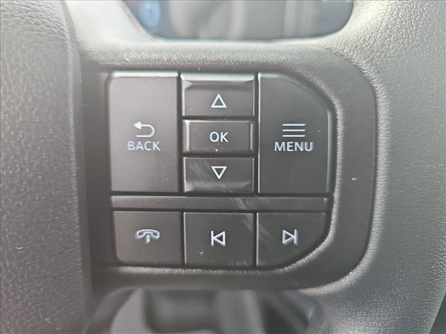New 2026 Ford F150 STX w/ Equipment Group 200A image 19
