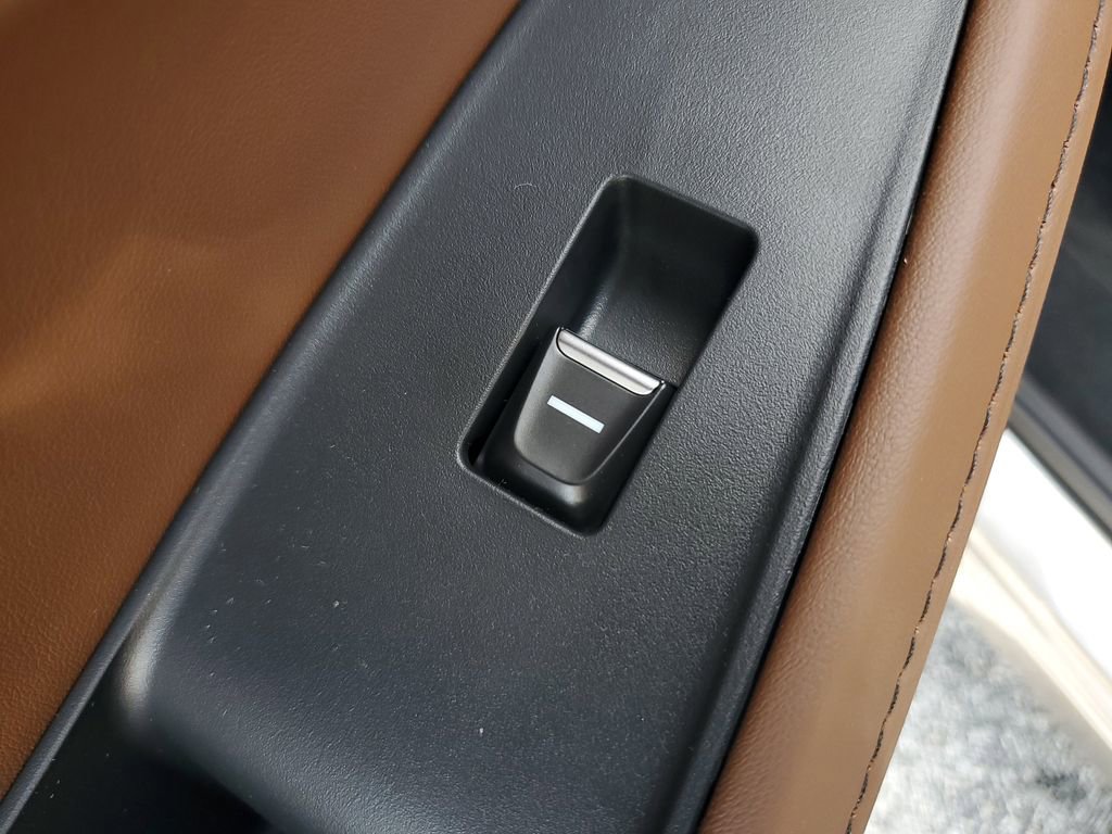 New 2026 Acura MDX FWD w/ Technology Package image 17