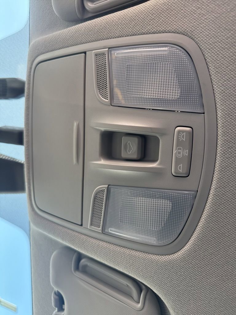 Used 2020 Hyundai Elantra Value Edition w/ Cargo Package (C1) image 22