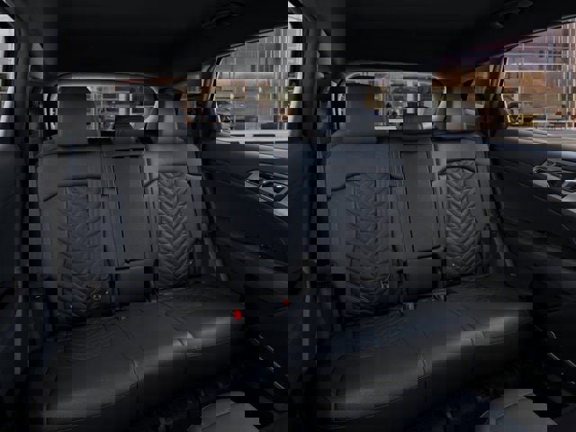 New 2026 Kia Sportage X-Line image 16