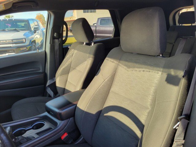 Used 2023 Dodge Durango GT image 10