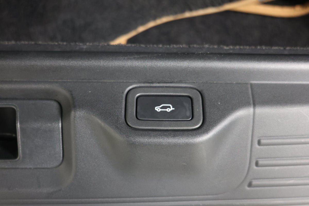 Used 2019 Land Rover Range Rover Autobiography AWD/4WD image 46