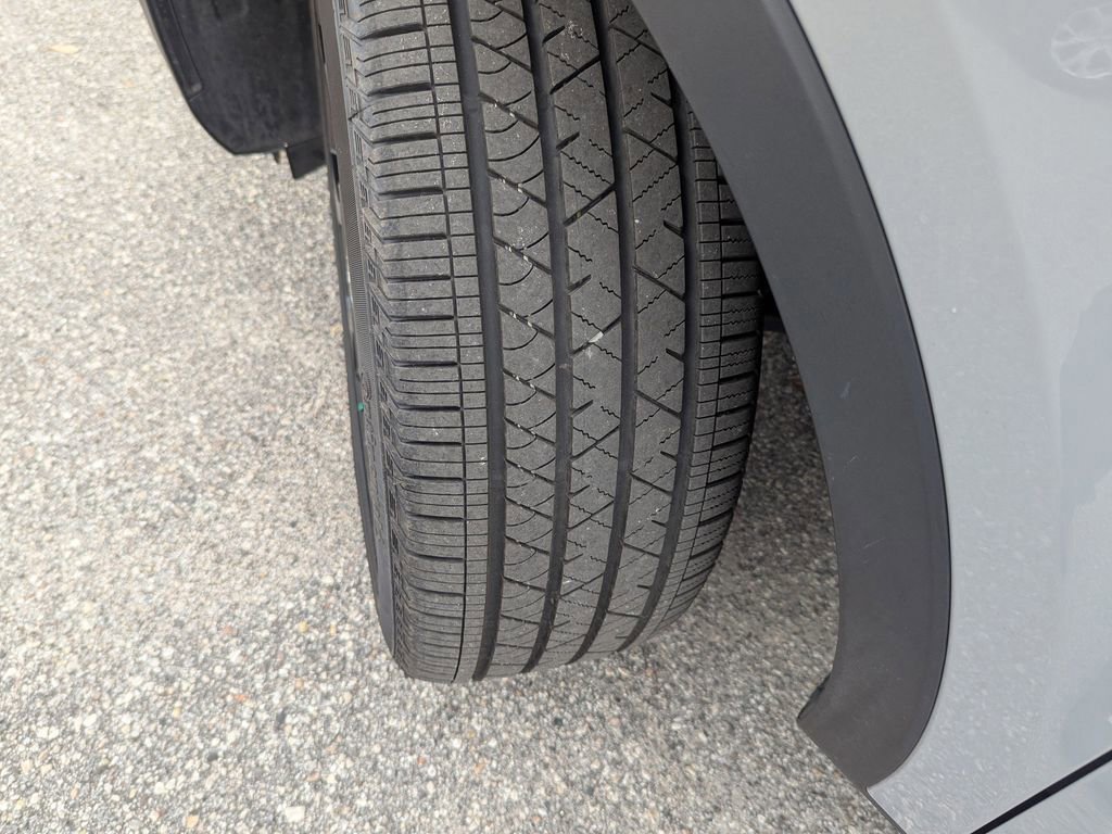 Used 2024 Kia Sorento SX image 32