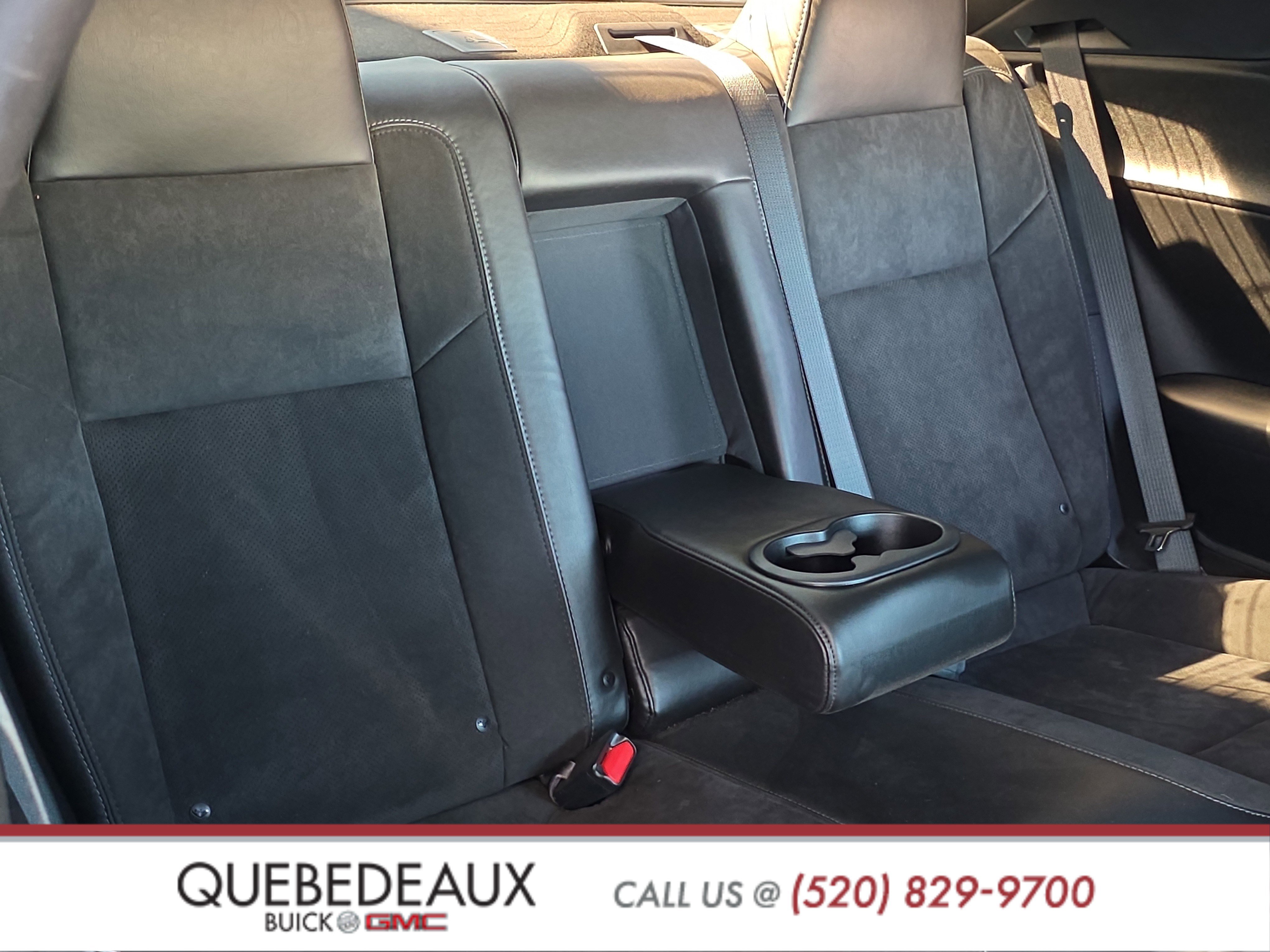 Used 2022 Dodge Challenger R/T w/ Plus Package image 29