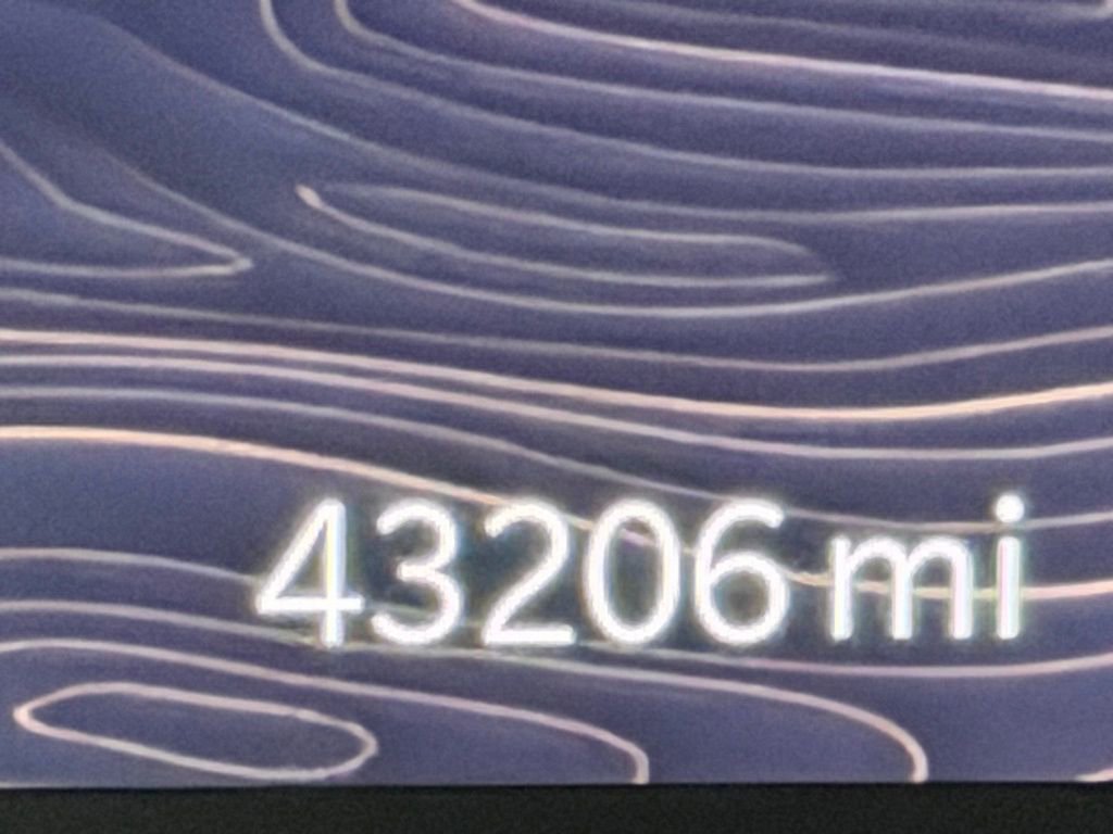 Used 2022 Jeep Grand Cherokee Summit image 20