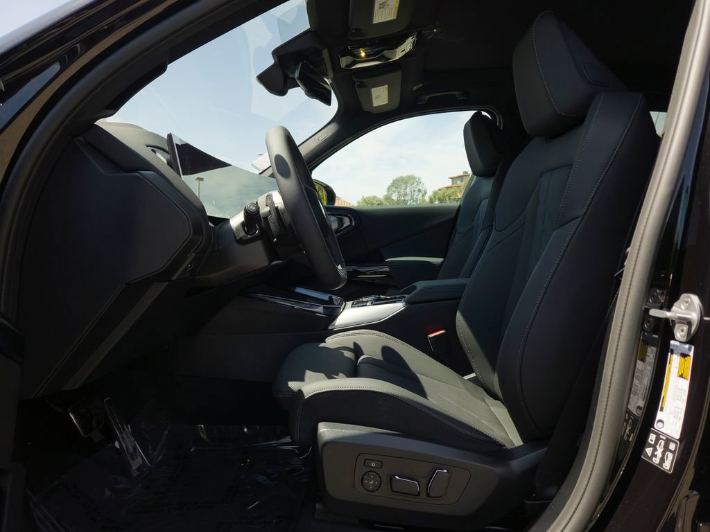 New 2026 BMW X3 xDrive30 w/ Premium Package image 7