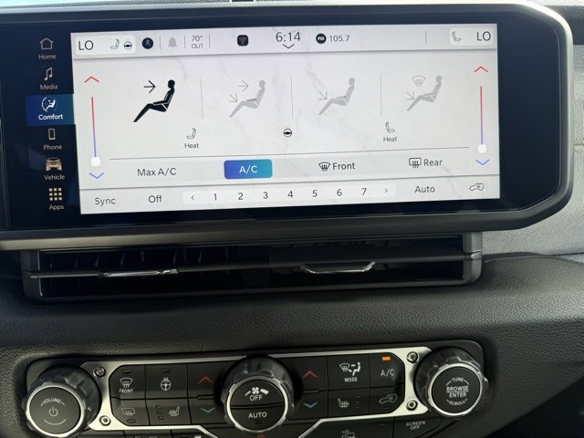 New 2026 Jeep Wrangler Sport S image 22