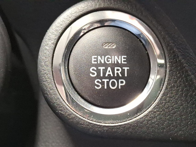 Certified 2023 Subaru WRX Limited image 22