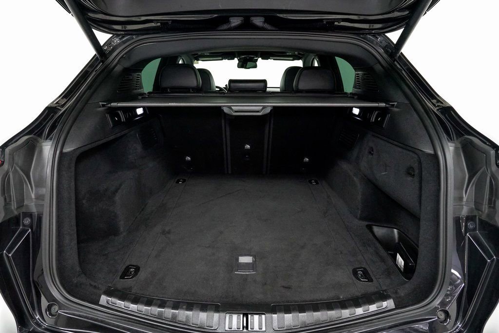 Used 2023 Alfa Romeo Stelvio Veloce image 33