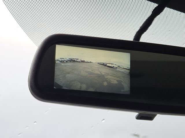 New 2026 GMC Savana 2500 w/ Driver Convenience Package image 3