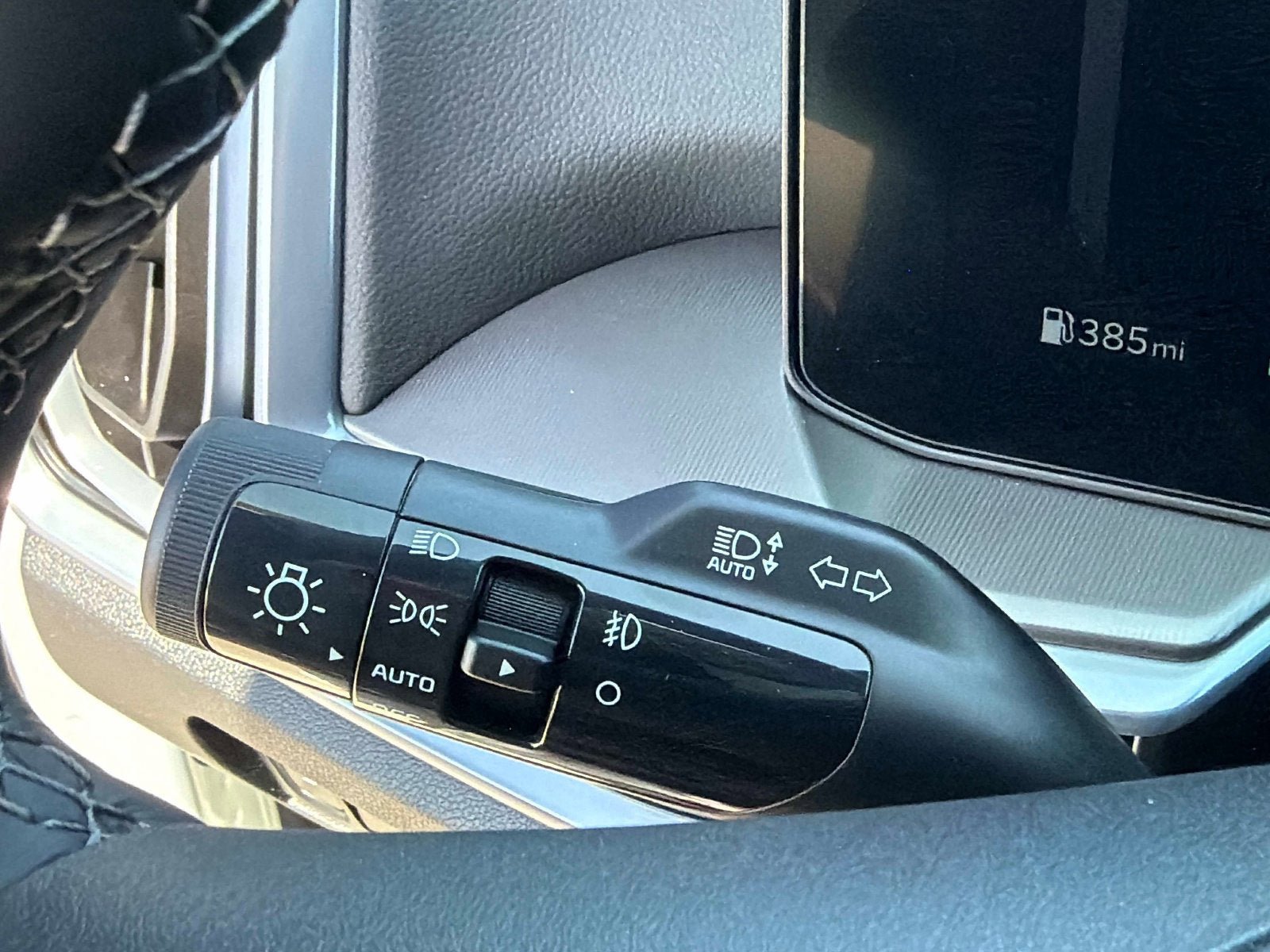 New 2026 Kia Sorento SX FWD image 31
