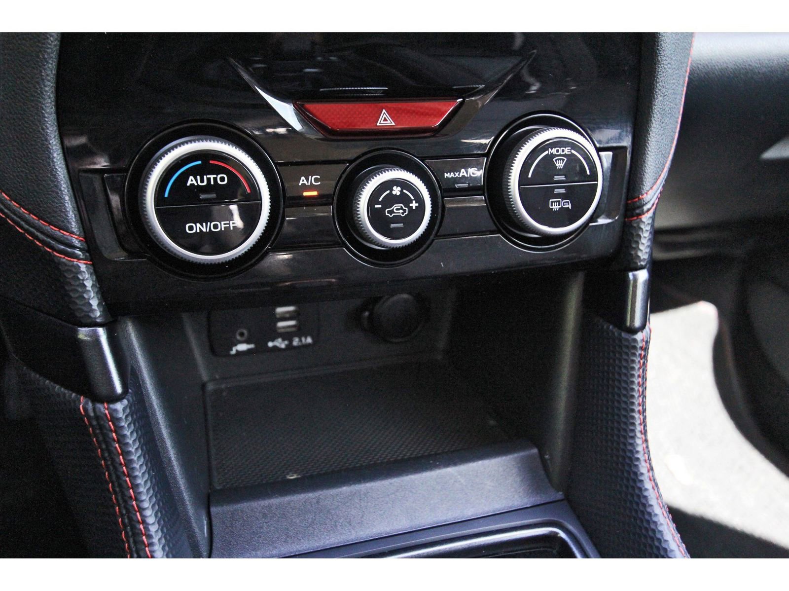 Used 2022 Subaru Forester Sport image 28