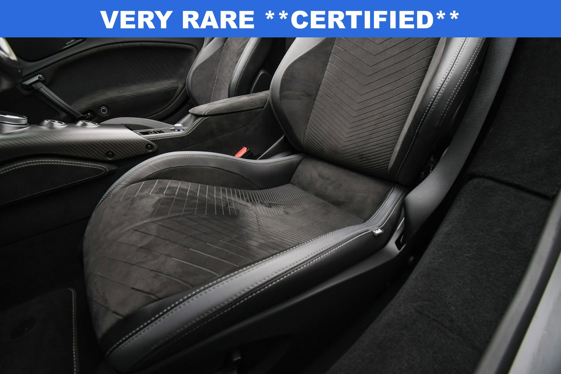 Used 2024 Maserati MC20 Cielo image 53