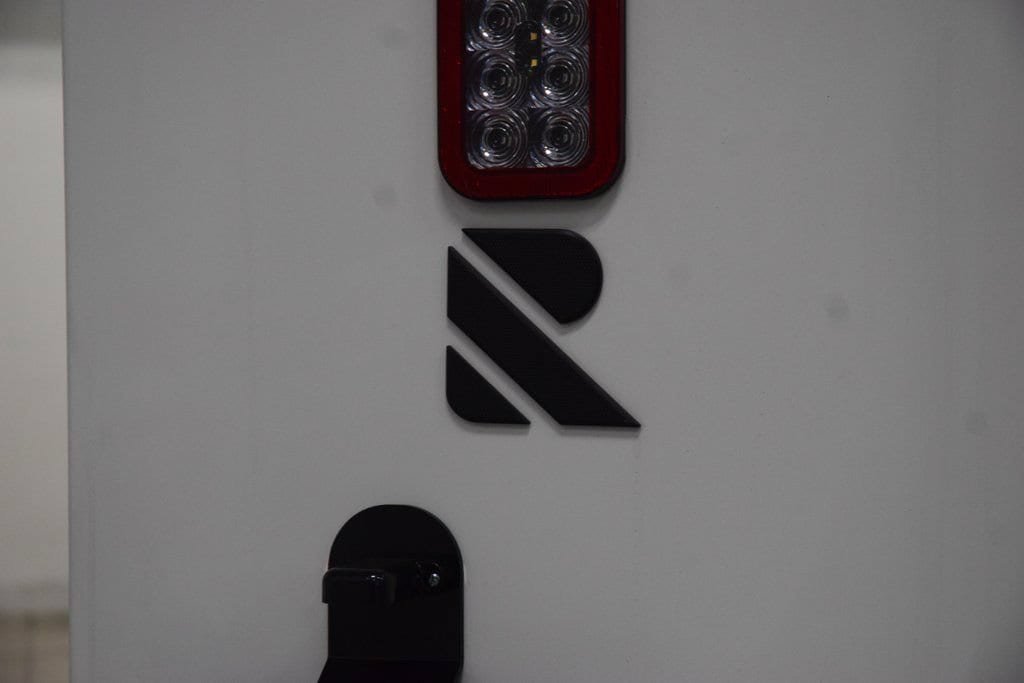 New 2026 Chevrolet Express 3500 w/ Power Convenience Package RWD image 12