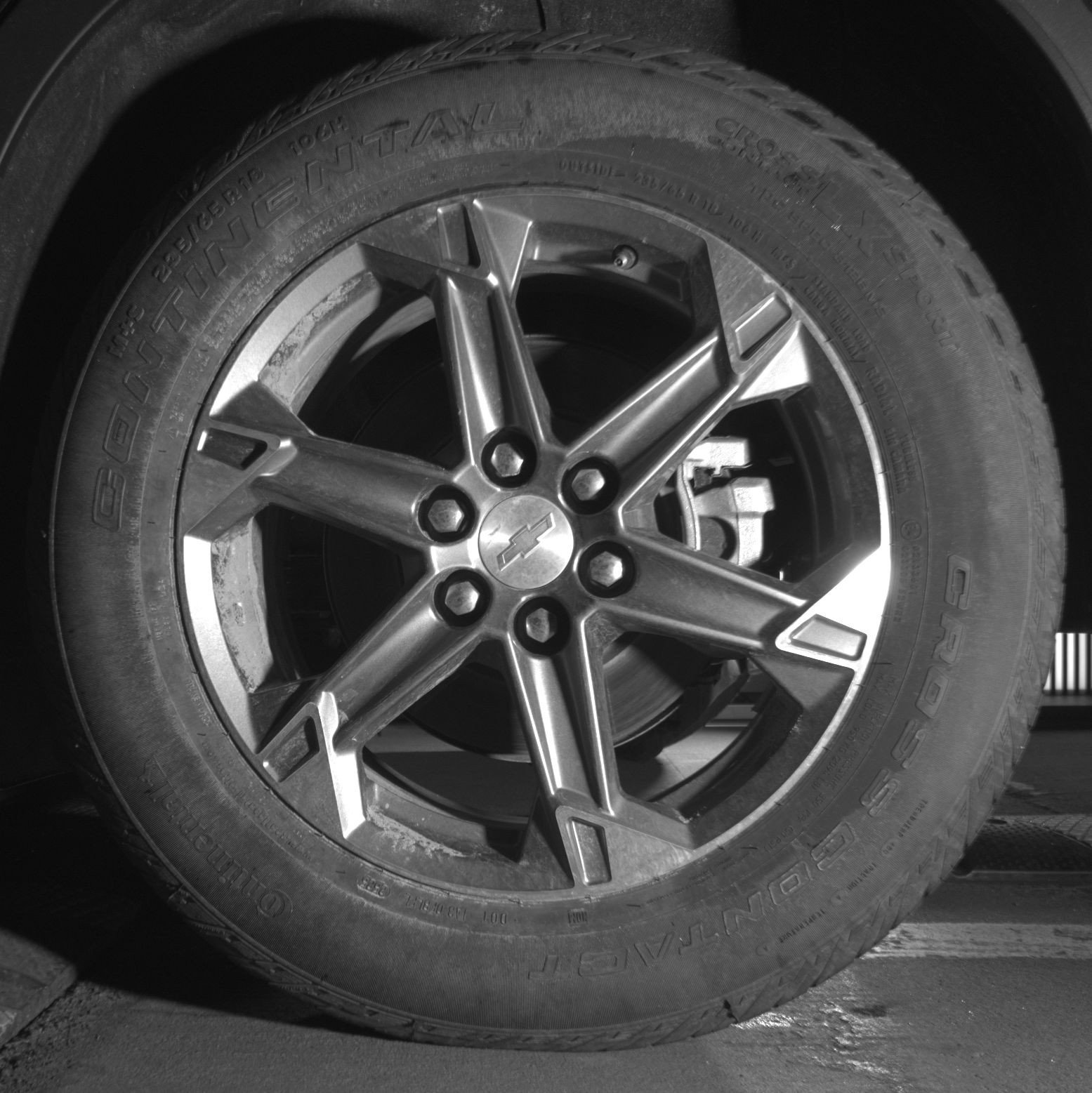 Used 2025 Chevrolet Blazer LT image 14