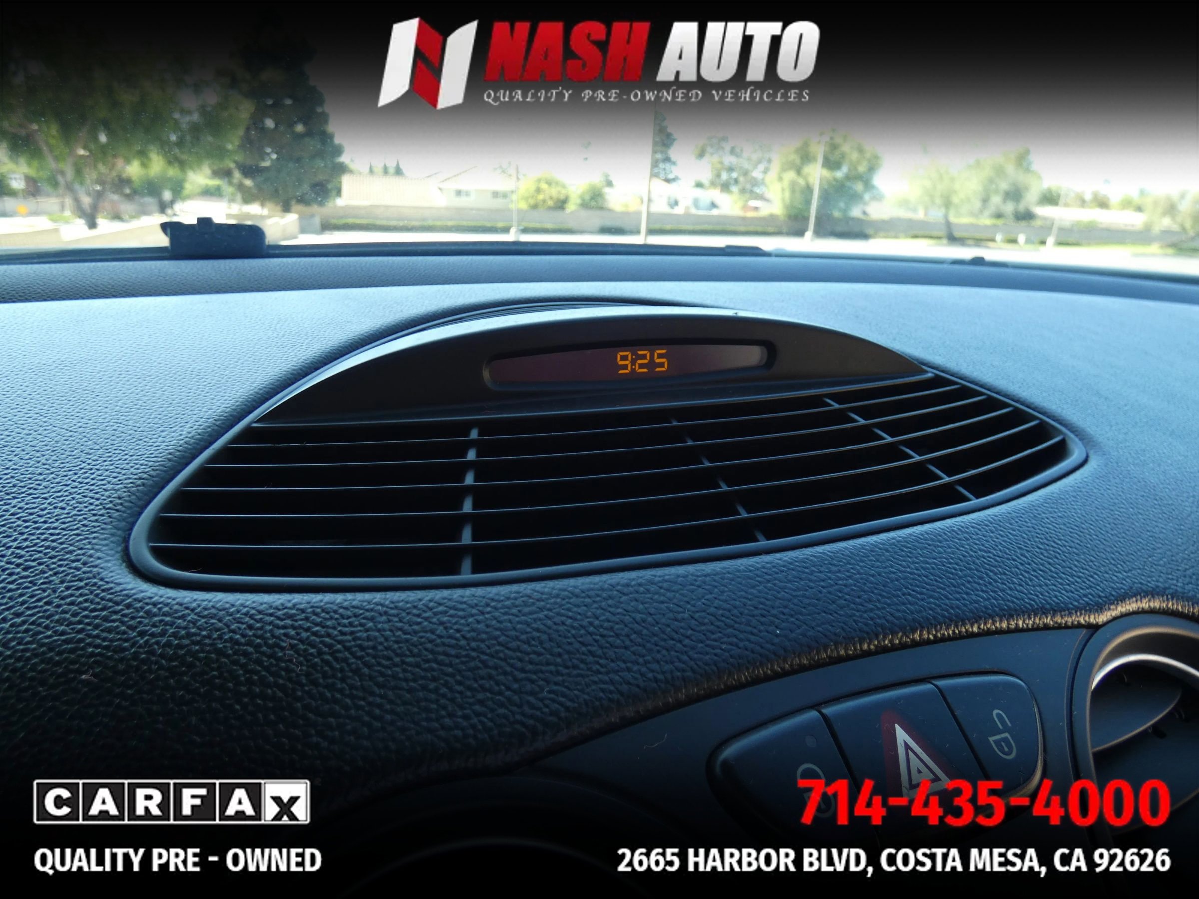 Used 2006 Mercedes-Benz SL 500 image 53