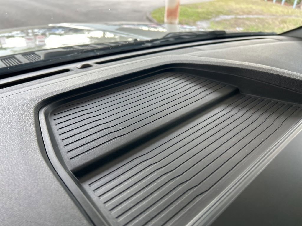 Used 2024 Ford F350 XL w/ 360-Degree Camera Package image 48