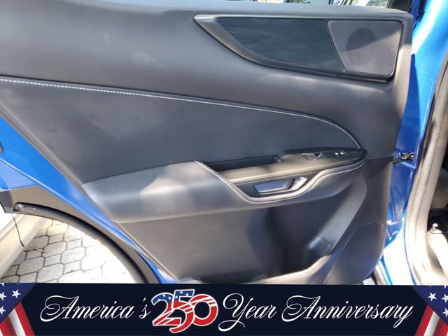 Used 2022 Lexus NX 350 AWD image 10
