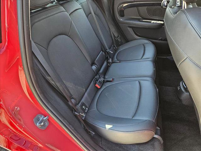 Used 2023 MINI Cooper Countryman S image 19