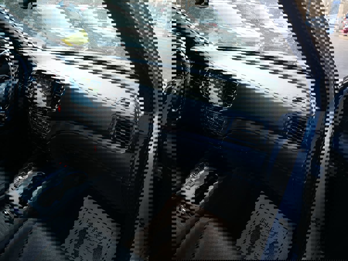 Used 2019 Honda Passport EX-L image 32