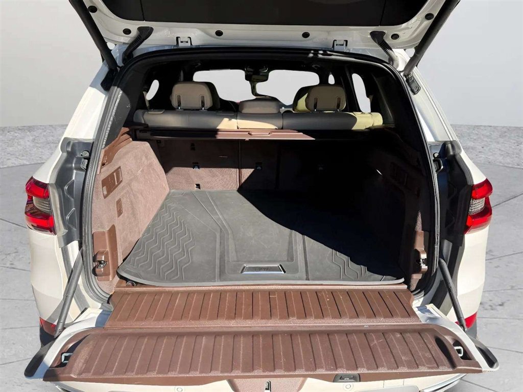 Used 2019 BMW X5 xDrive40i AWD/4WD image 26