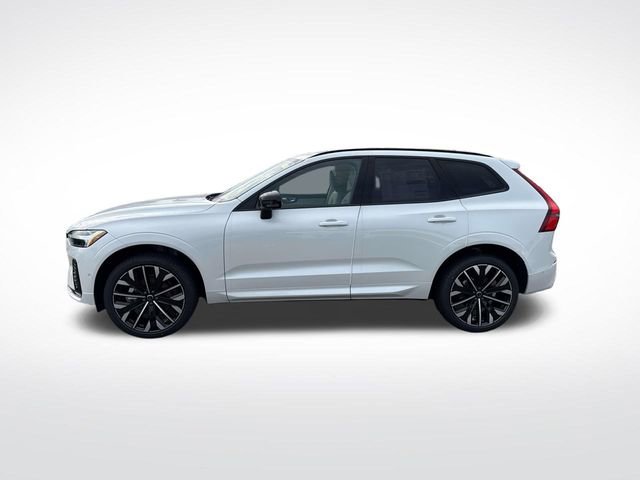 New 2026 Volvo XC60 B5 Ultra w/ Climate Package image 5