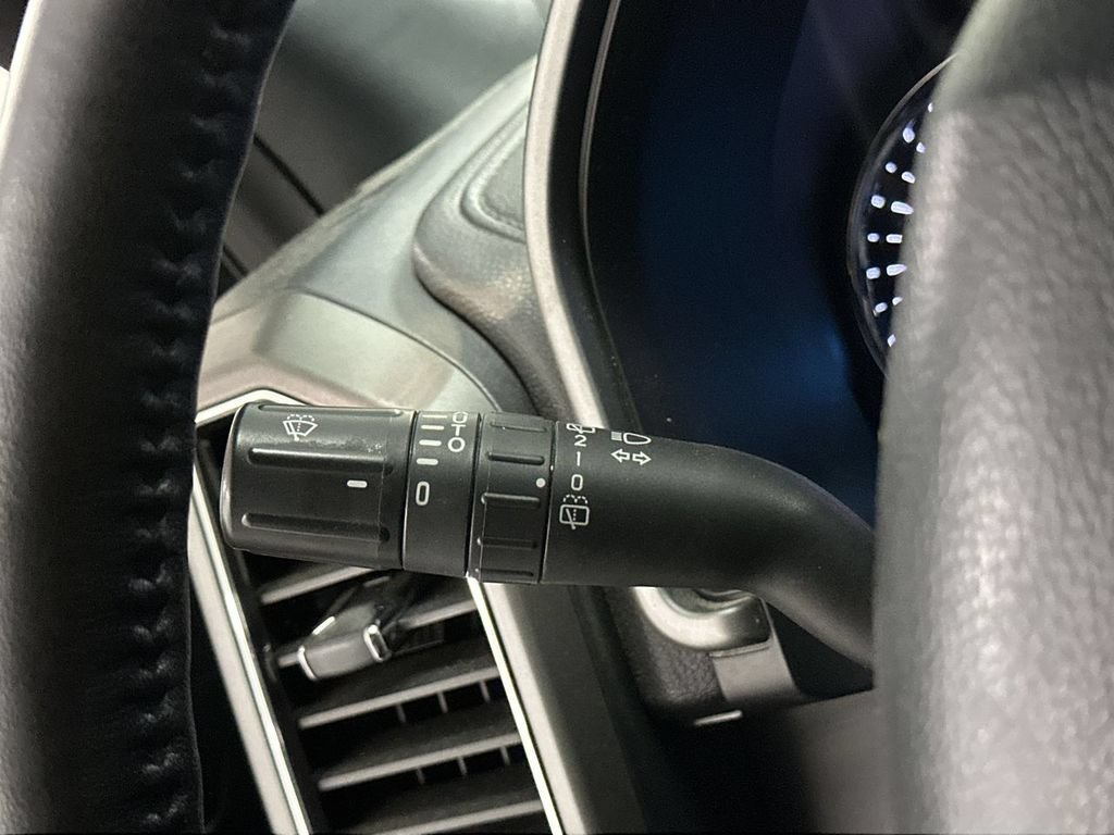 Used 2019 Ford Expedition Max XLT w/ Equipment Group 202A AWD/4WD image 62